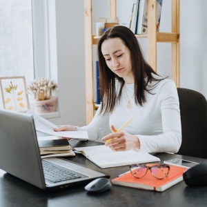 Tax Agent Seven Hills