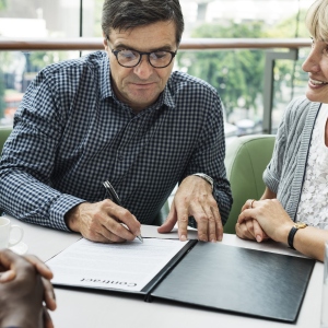 Tax Returns Castle Hill