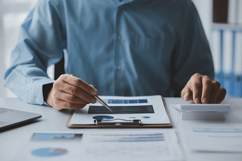 Tax Compliance Parramatta