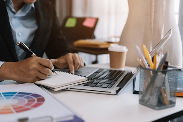 codifyformatter 2026 01 24T140716.756