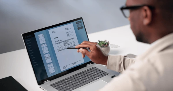 codifyformatter 2026 01 27T064826.786