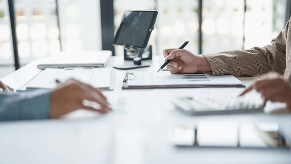 codifyformatter 2026 01 27T064853.777