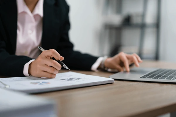 codifyformatter 2026 01 27T065704.349