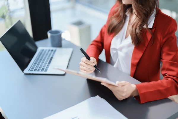 codifyformatter 2026 01 27T080120.747