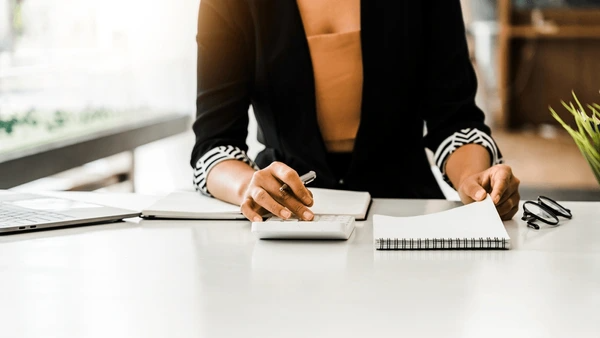 codifyformatter 2026 01 27T080132.406