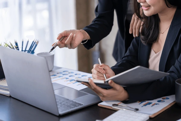 codifyformatter 2026 01 27T083343.306