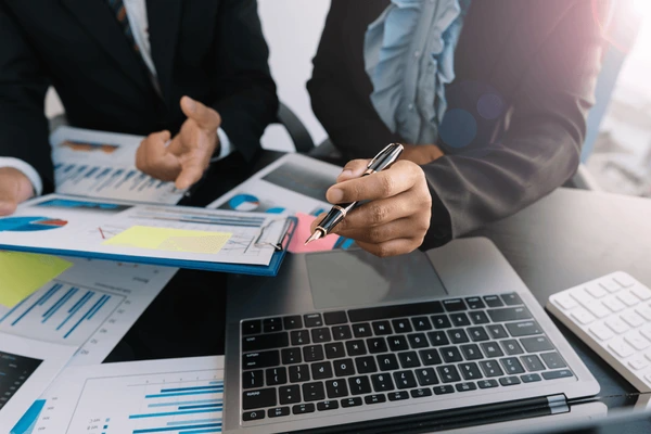 codifyformatter 2026 01 27T085442.583