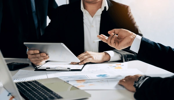 codifyformatter 2026 01 27T085501.232