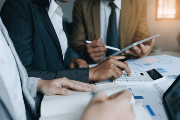 codifyformatter 2026 01 27T094332.994