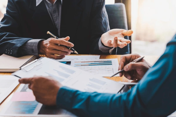 codifyformatter 2026 01 27T094347.266