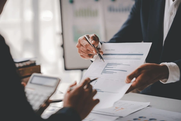 codifyformatter 2026 01 27T095643.818