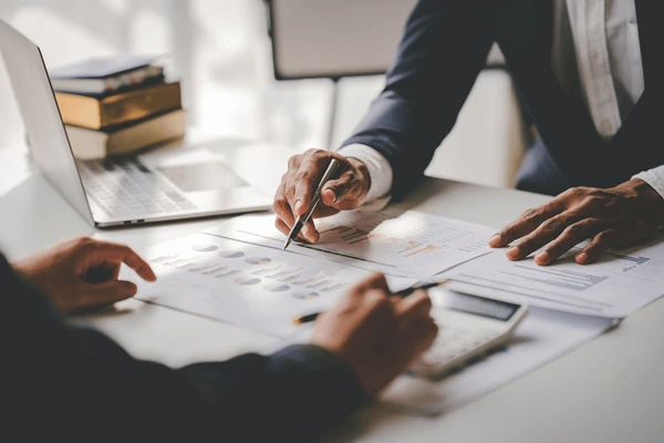 codifyformatter 2026 01 27T101933.743