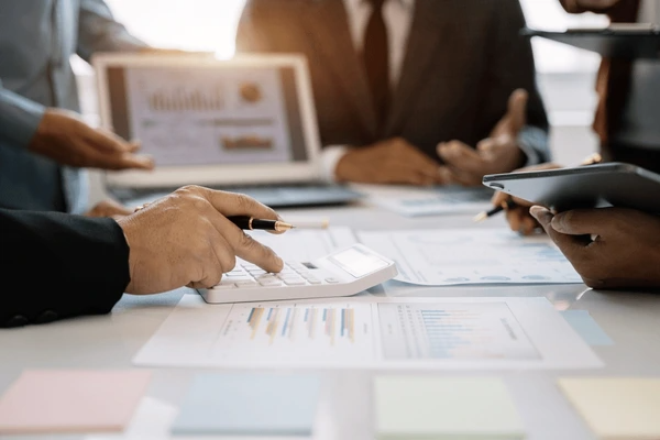 codifyformatter 2026 01 27T101955.477