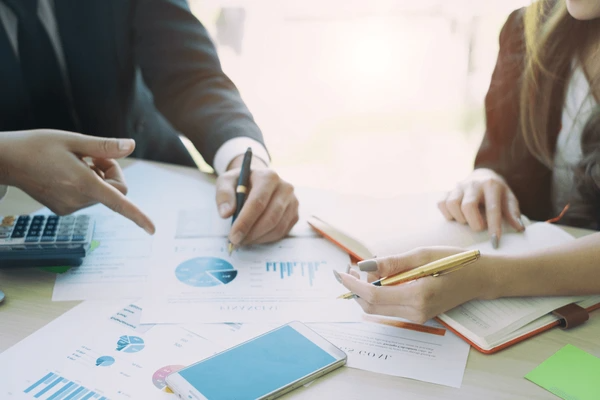 codifyformatter 2026 01 27T104235.588