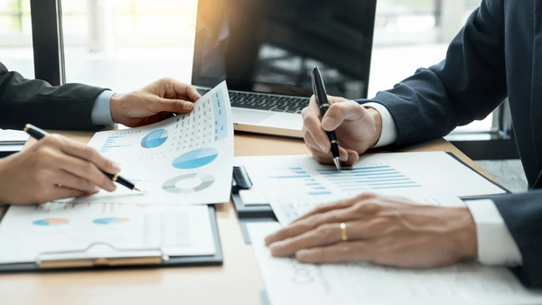 codifyformatter 2026 01 27T104245.752