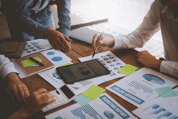 codifyformatter 2026 01 27T113855.379 1