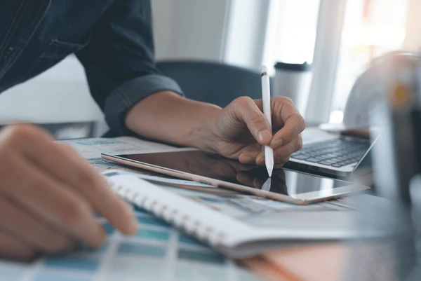 codifyformatter 2026 01 27T133149.566