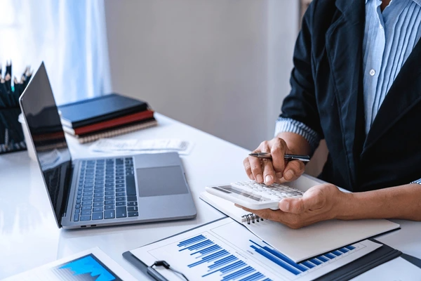 codifyformatter 2026 01 27T133200.307