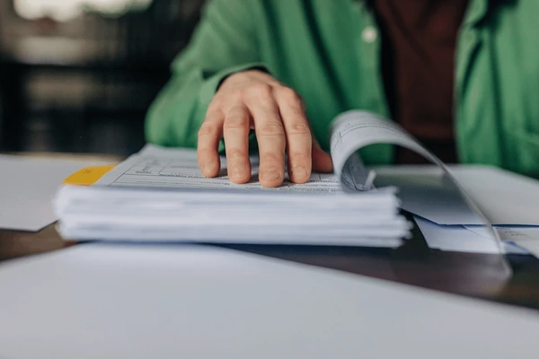 codifyformatter 2026 01 28T070109.404