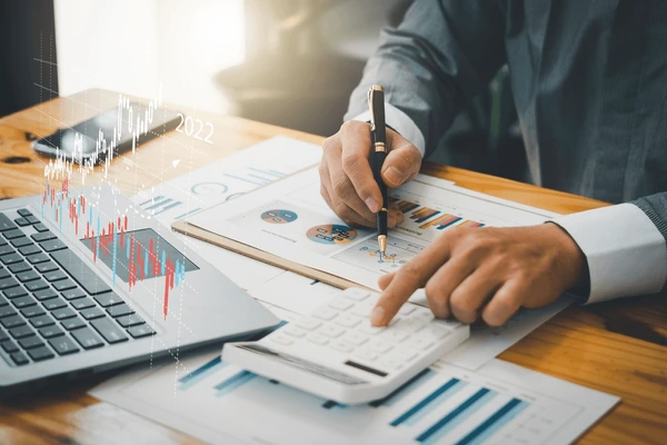 codifyformatter 2026 01 28T082118.200