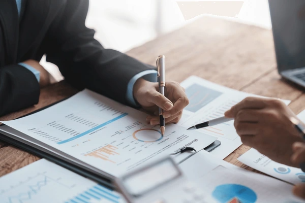 codifyformatter 2026 01 28T094553.720