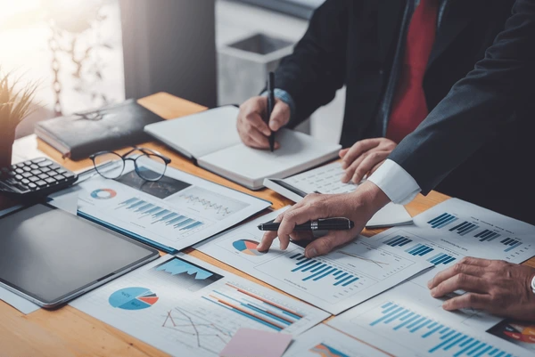 codifyformatter 2026 01 28T094602.916