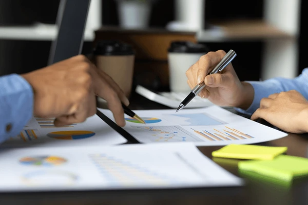 codifyformatter 2026 01 28T101157.754