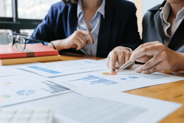 codifyformatter 2026 01 28T101205.725