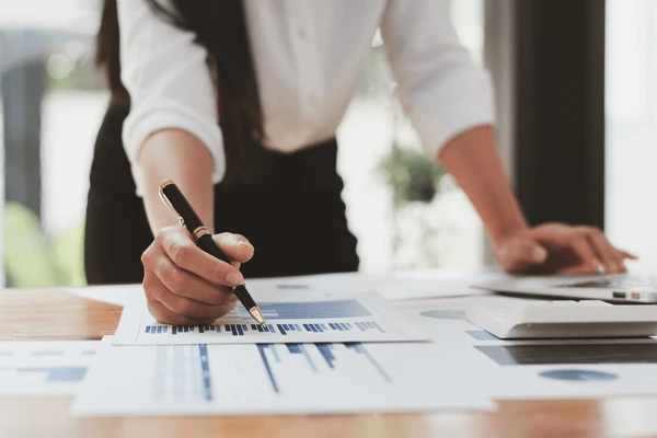 codifyformatter 2026 01 28T102528.130