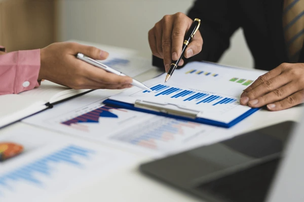 codifyformatter 2026 01 28T102544.609