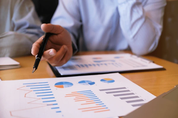 codifyformatter 2026 01 28T110714.229