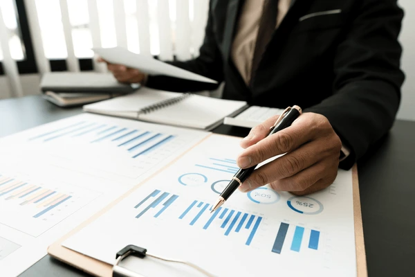 codifyformatter 2026 01 28T110741.291