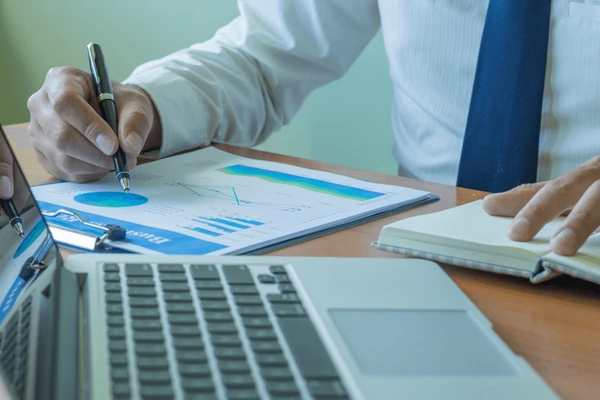 Tax compliance Castle Hill