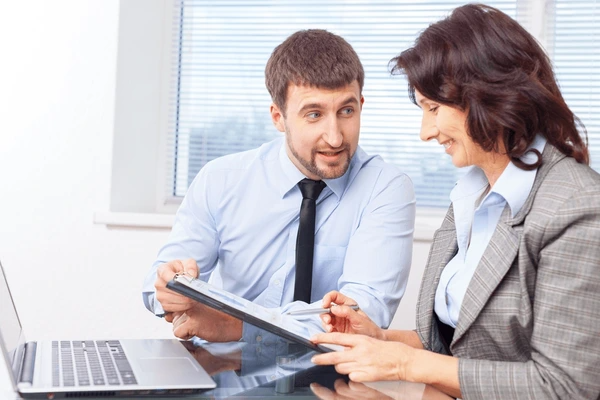 Tax Agent Baulkham Hills