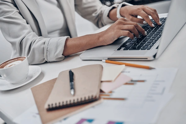 codifyformatter 2026 01 24T125052.582