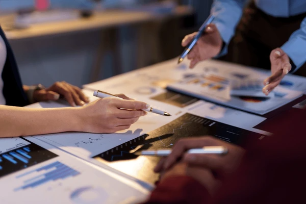 codifyformatter 2026 01 28T100134.186