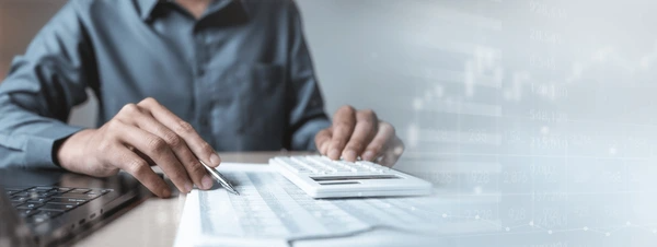 Accountants Baulkham Hills