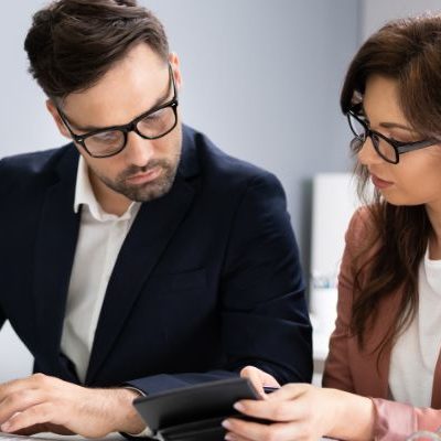 Accountant Baulkham Hills