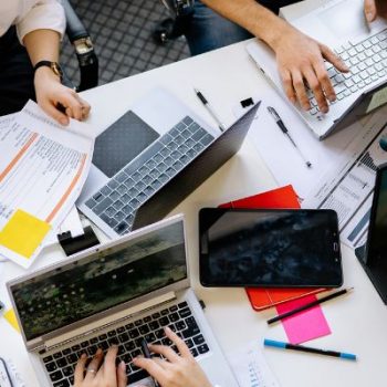 Accountant Seven Hills