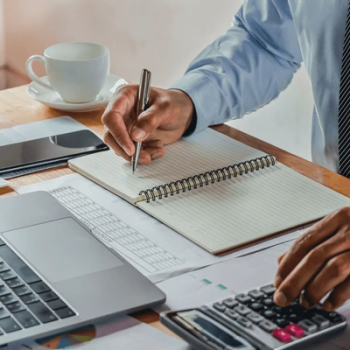 codifyformatter - 2026-01-24T125031.324