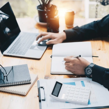 codifyformatter - 2026-01-24T140734.349