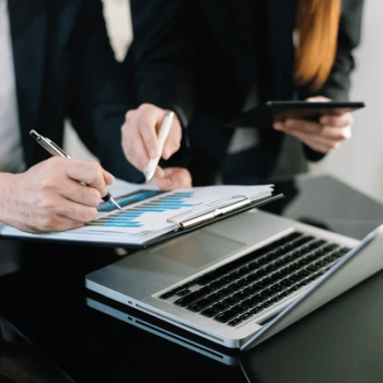 codifyformatter - 2026-01-27T083353.686