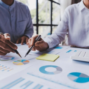 codifyformatter - 2026-01-27T113846.639