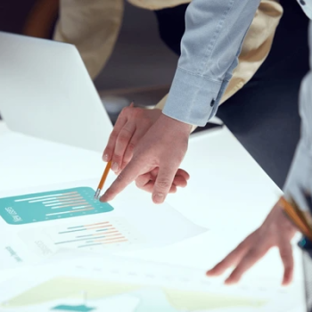 codifyformatter - 2026-01-28T100144.880