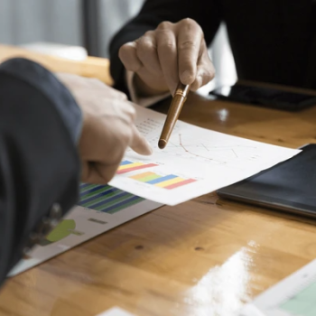 codifyformatter - 2026-01-28T100155.793