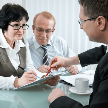 Tax Agent Baulkham Hills