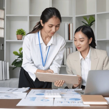 codifyformatter (35)