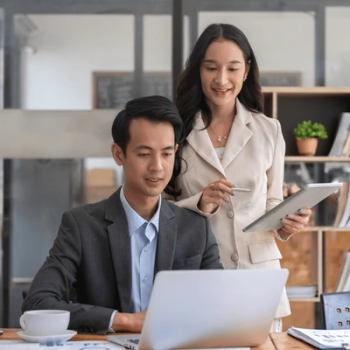 codifyformatter (36)