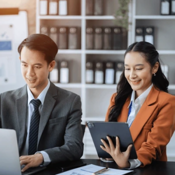 codifyformatter (37)