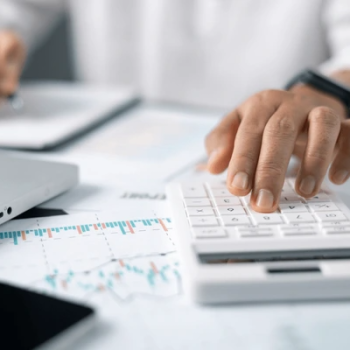 Accountants Stanhope Gardens